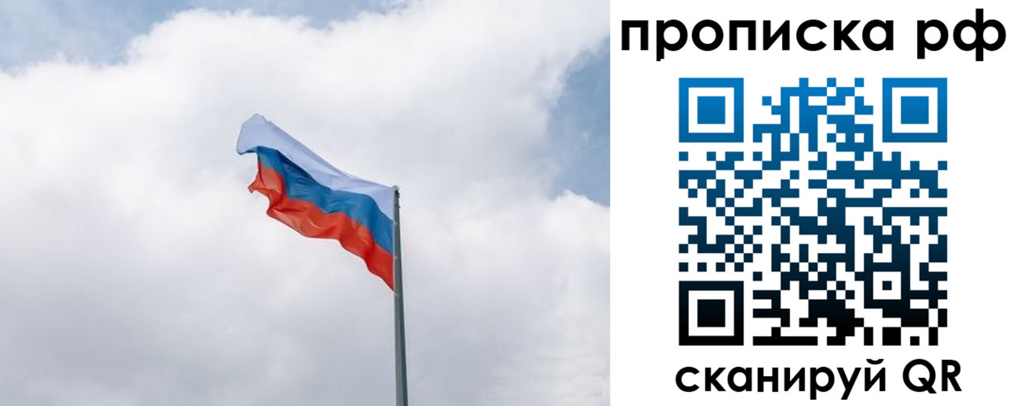 прописка гарантия в Нижнем Новгороде